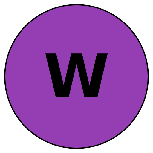 Wanderwise